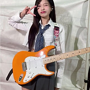 걸스타 파헤치기