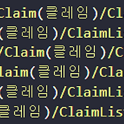 Hi, Kyung-a log