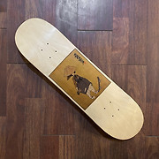 monopatin skateboards