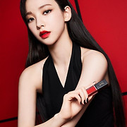 걸스타 파헤치기