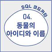 안나세나 코딩 학습일지