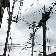 きえないものもあるんだよ