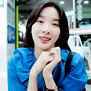pureblueday