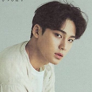kidmingyu