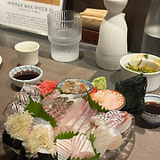 숲콩