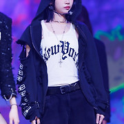 걸스타 파헤치기