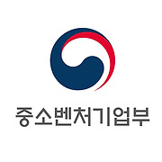 미세팁