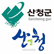 미세팁