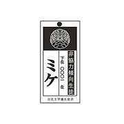 きえないものもあるんだよ