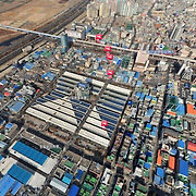 더부동산051 [가나부동산] 010-6521-0114 / 322-4422