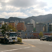 더부동산051 [가나부동산] 010-6521-0114 / 322-4422