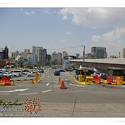 더부동산051 [가나부동산] 010-6521-0114 / 322-4422
