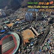 더부동산051 [가나부동산] 010-6521-0114 / 322-4422