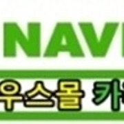 더부동산051 [가나부동산] 010-6521-0114 / 322-4422