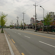 더부동산051 [가나부동산] 010-6521-0114 / 322-4422