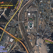 더부동산051 [가나부동산] 010-6521-0114 / 322-4422