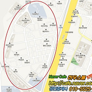 더부동산051 [가나부동산] 010-6521-0114 / 322-4422