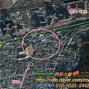 더부동산051 [가나부동산] 010-6521-0114 / 322-4422