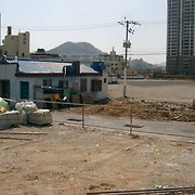 더부동산051 [가나부동산] 010-6521-0114 / 322-4422