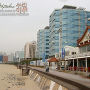 더부동산051 [가나부동산] 010-6521-0114 / 322-4422
