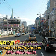 더부동산051 [가나부동산] 010-6521-0114 / 322-4422