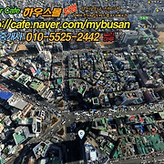 더부동산051 [가나부동산] 010-6521-0114 / 322-4422