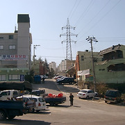 더부동산051 [가나부동산] 010-6521-0114 / 322-4422