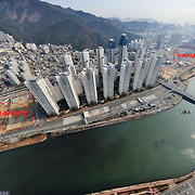 더부동산051 [가나부동산] 010-6521-0114 / 322-4422