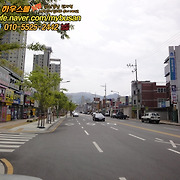 더부동산051 [가나부동산] 010-6521-0114 / 322-4422