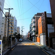 더부동산051 [가나부동산] 010-6521-0114 / 322-4422