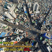 더부동산051 [가나부동산] 010-6521-0114 / 322-4422
