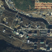 더부동산051 [가나부동산] 010-6521-0114 / 322-4422