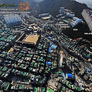 더부동산051 [가나부동산] 010-6521-0114 / 322-4422