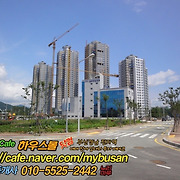 더부동산051 [가나부동산] 010-6521-0114 / 322-4422