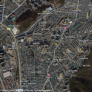 더부동산051 [가나부동산] 010-6521-0114 / 322-4422