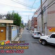 더부동산051 [가나부동산] 010-6521-0114 / 322-4422