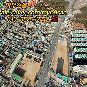 더부동산051 [가나부동산] 010-6521-0114 / 322-4422