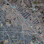 더부동산051 [가나부동산] 010-6521-0114 / 322-4422