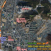 더부동산051 [가나부동산] 010-6521-0114 / 322-4422