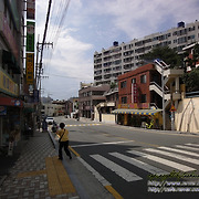 더부동산051 [가나부동산] 010-6521-0114 / 322-4422