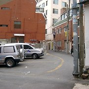 더부동산051 [가나부동산] 010-6521-0114 / 322-4422