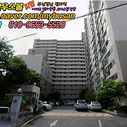 더부동산051 [가나부동산] 010-6521-0114 / 322-4422