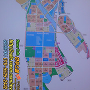 더부동산051 [가나부동산] 010-6521-0114 / 322-4422
