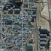 더부동산051 [가나부동산] 010-6521-0114 / 322-4422