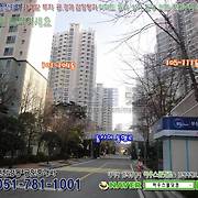 더부동산051 [가나부동산] 010-6521-0114 / 322-4422