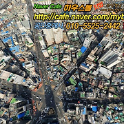 더부동산051 [가나부동산] 010-6521-0114 / 322-4422