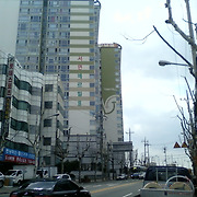 더부동산051 [가나부동산] 010-6521-0114 / 322-4422