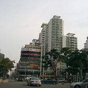 더부동산051 [가나부동산] 010-6521-0114 / 322-4422