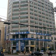 더부동산051 [가나부동산] 010-6521-0114 / 322-4422