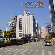 더부동산051 [가나부동산] 010-6521-0114 / 322-4422